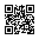 QR-Code https://ppt.cc/Ui7W