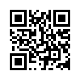 QR-Code https://ppt.cc/Ui8g