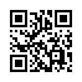 QR-Code https://ppt.cc/Ui9g