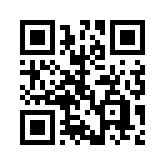 QR-Code https://ppt.cc/Ui9v