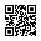 QR-Code https://ppt.cc/UiAr