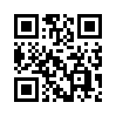 QR-Code https://ppt.cc/UiBz