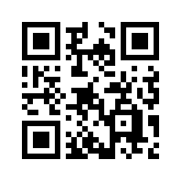 QR-Code https://ppt.cc/UiCl
