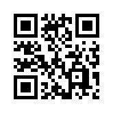 QR-Code https://ppt.cc/UiDR