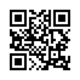 QR-Code https://ppt.cc/UiEM