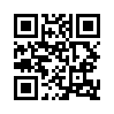 QR-Code https://ppt.cc/UiEp