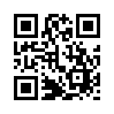 QR-Code https://ppt.cc/UiG9