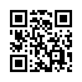 QR-Code https://ppt.cc/UiI%2C