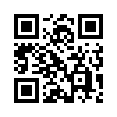 QR-Code https://ppt.cc/UiIJ