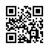 QR-Code https://ppt.cc/UiIj