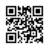 QR-Code https://ppt.cc/UiIz