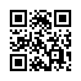 QR-Code https://ppt.cc/UiJL