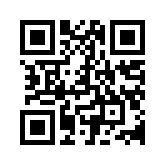 QR-Code https://ppt.cc/UiKf