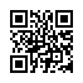 QR-Code https://ppt.cc/UiLf