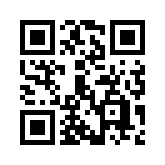 QR-Code https://ppt.cc/UiMc