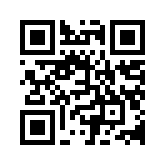 QR-Code https://ppt.cc/UiOy