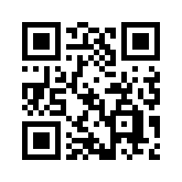 QR-Code https://ppt.cc/UiP%40
