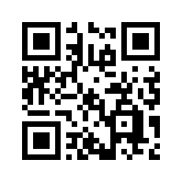 QR-Code https://ppt.cc/UiP7