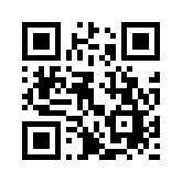 QR-Code https://ppt.cc/UiR6