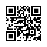 QR-Code https://ppt.cc/UiRp
