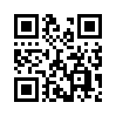 QR-Code https://ppt.cc/UiS6