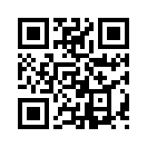 QR-Code https://ppt.cc/UiSF