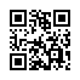 QR-Code https://ppt.cc/UiTE