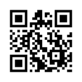QR-Code https://ppt.cc/UiU0