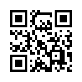 QR-Code https://ppt.cc/UiU1