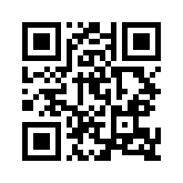 QR-Code https://ppt.cc/UiU8
