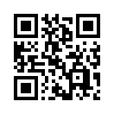 QR-Code https://ppt.cc/UiWG