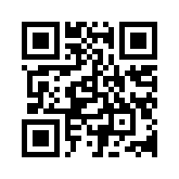 QR-Code https://ppt.cc/UiWv