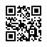 QR-Code https://ppt.cc/UiXV