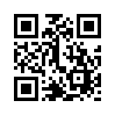 QR-Code https://ppt.cc/UiYX