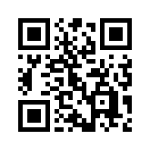 QR-Code https://ppt.cc/UiYs