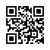 QR-Code https://ppt.cc/Uias