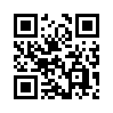 QR-Code https://ppt.cc/UicR