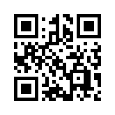 QR-Code https://ppt.cc/Uicf