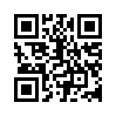 QR-Code https://ppt.cc/Uidb