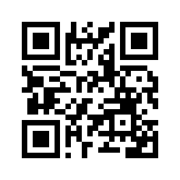 QR-Code https://ppt.cc/Uiei