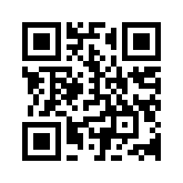 QR-Code https://ppt.cc/UifS