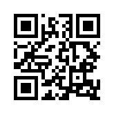 QR-Code https://ppt.cc/UifZ