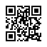 QR-Code https://ppt.cc/Uigc