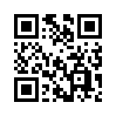 QR-Code https://ppt.cc/Uigd