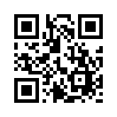 QR-Code https://ppt.cc/UihL
