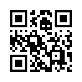 QR-Code https://ppt.cc/UiiM