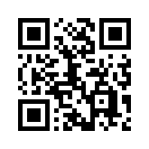 QR-Code https://ppt.cc/UijK