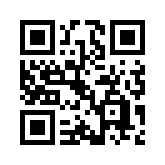 QR-Code https://ppt.cc/Uijb