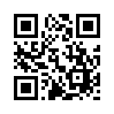 QR-Code https://ppt.cc/UilW