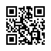 QR-Code https://ppt.cc/Uilm